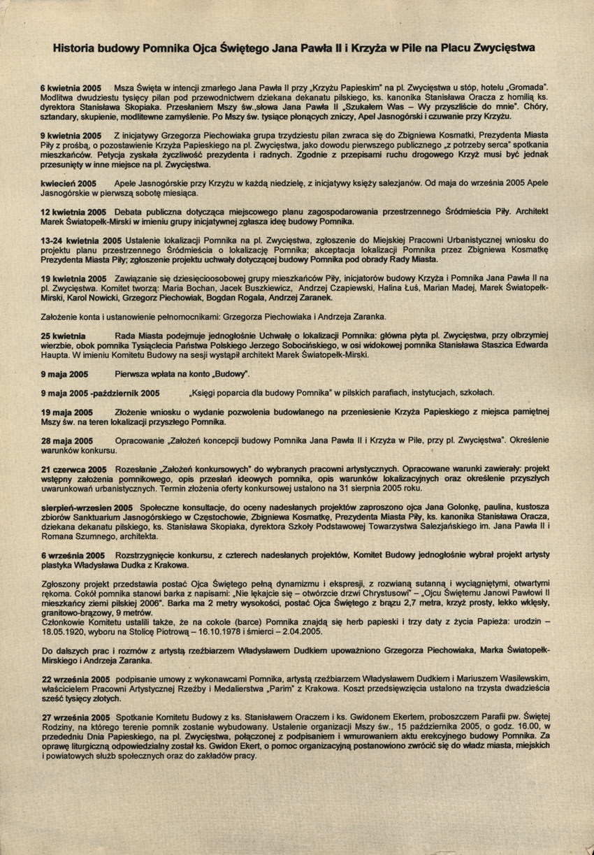 historia_1